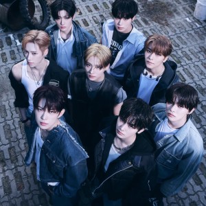 알파드라이브원