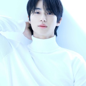 변우석