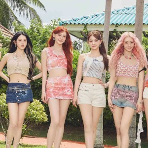 스테이씨