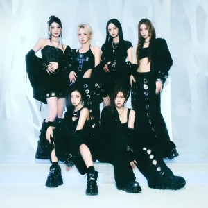 케플러