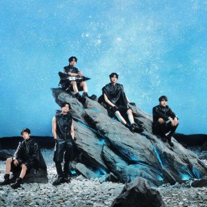 투모로우바이투모로우