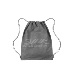[COMPLaeXITY MD] GYM SACK