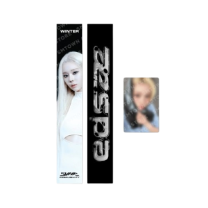 [COMPLaeXITY MD] SLOGAN SET