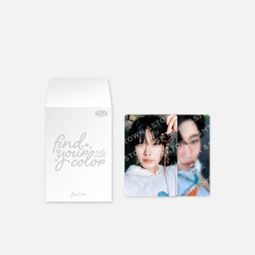 상품 이미지