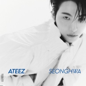 WWD 코리아 A형 : 9월 [2026] 표지 : 에이티즈 성화