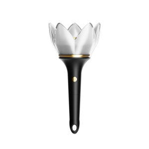 BIGBANG OFFICIAL LIGHT STICK 20TH ANNIVERSARY EDITION
