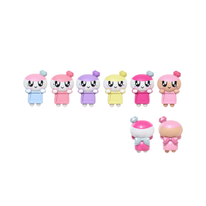 [SEVENTEEN - Bongbongee] Hippers Bongbongee