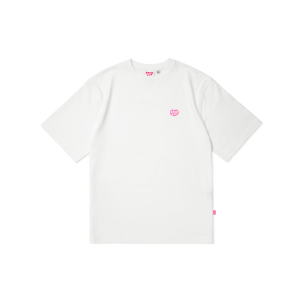 [DEARLIT MD] S/S T-SHIRT