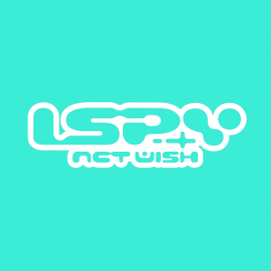 NCT WISH The 4th Mini Album [I SPY] (Acrylic Stand Ver.)