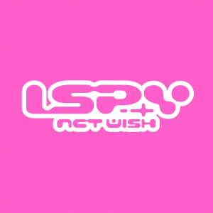 [초회한정반] NCT WISH The 4th Mini Album [I SPY] (Deluxe Book Ver.) 