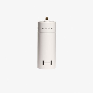 HYBE Official Light Stick Battery