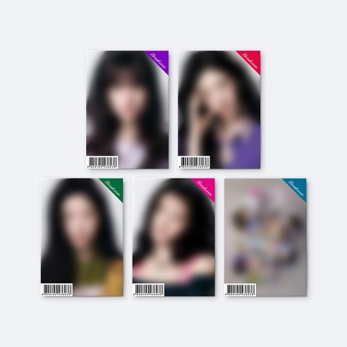 상품 이미지