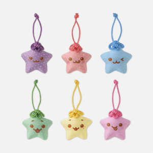 엔시티 위시 (NCT WISH) - [[IN TO THE WISH : Our WISH] ENCORE MD] WISH CHARM