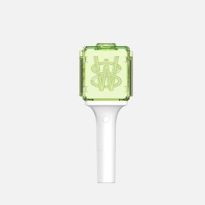 [中国境内配送] NCT WISH Official Lightstick