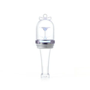 [中国境内配送] MEOVV OFFICIAL LIGHT STICK