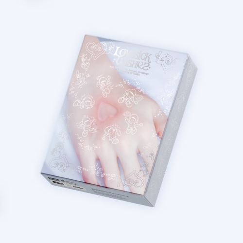 상품 이미지
