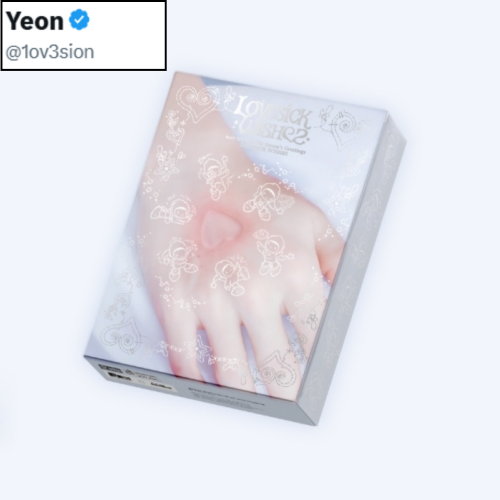 상품 이미지