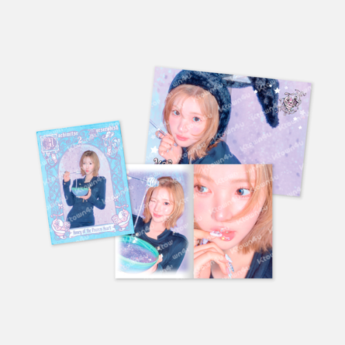상품 이미지