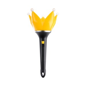 BIGBANG OFFICIAL LIGHT STICK V.4