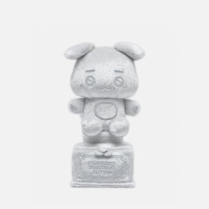 [NCT 10TH ANNIVERSARY [NCT 2026] MD] NEO TROPHY DOLL