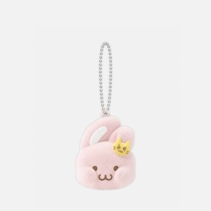 [NCT 10TH ANNIVERSARY [NCT 2026] MD] MAGNETIC KEY RING
