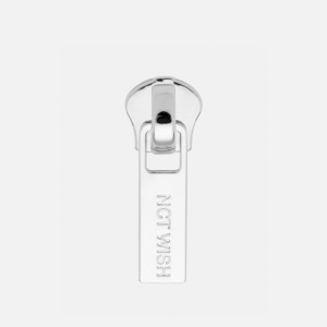 [NCT 10TH ANNIVERSARY [NCT 2026] MD] BADGE