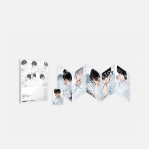 [NCT 10TH ANNIVERSARY [NCT 2026] MD] GROUP PHOTO SET