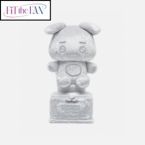 [핏더팬 공구] [NCT 10TH ANNIVERSARY [NCT 2026] MD] NEO TROPHY DOLL 
