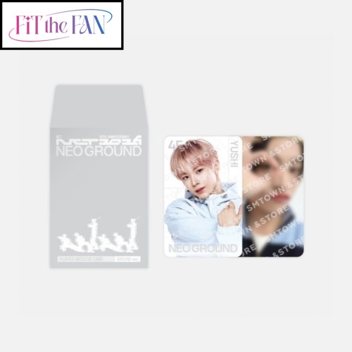 상품 이미지