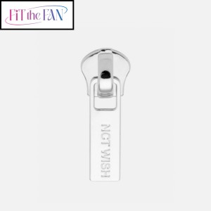 [핏더팬 공구] [NCT 10TH ANNIVERSARY [NCT 2026] MD] BADGE 