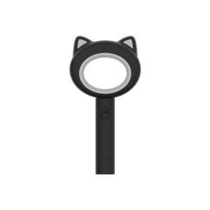 MEOVV OFFICIAL LIGHT STICK