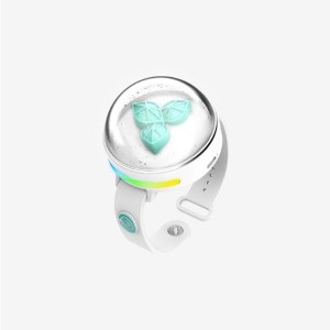 DAY6 OFFICIAL LIGHT BAND VER 3