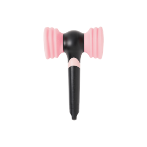 BLACKPINK BLACKPINK OFFICIAL LIGHT STICK SPECIAL EDITION
