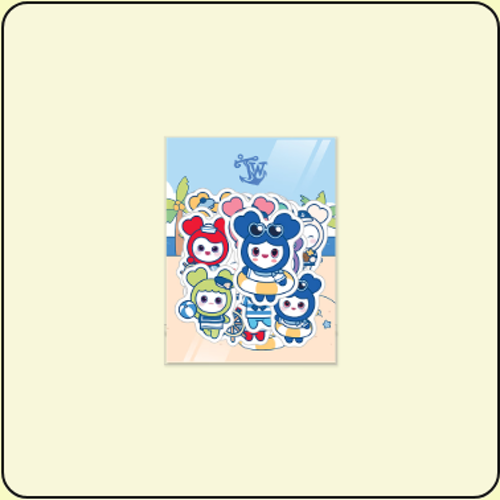 상품 이미지