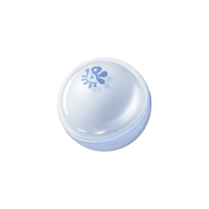CORTIS The 2nd EP [GREENGREEN] ('Blue Lips' Lip Balm ver.)
