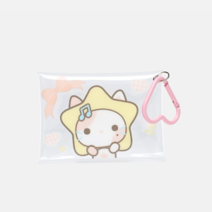 [LEMON TANG]  MULTI CASE