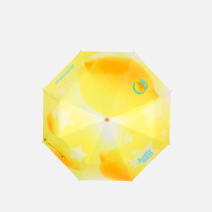 [LEMON TANG] UMBRELLA