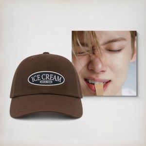 연준 - NO LABELS: PART 02 (Fan Pack A)