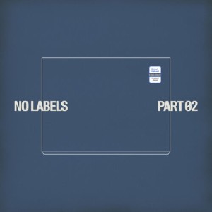 [WALMART EXCLUSIVE] 연준 - NO LABELS: PART 02 (THEME 1)