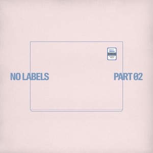 [WALMART EXCLUSIVE] 연준 - NO LABELS: PART 02 (THEME 2) 