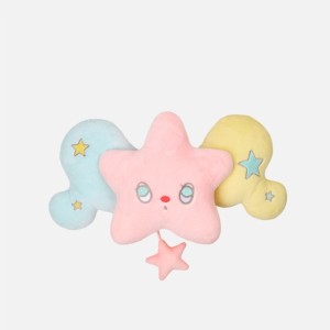 WICHU CUSHION poppop ver.