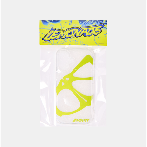 [aespa WEEK - MAKE IT LEMONADE MD] 폰케이스