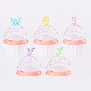 RED VELVET_FANLIGHT EMBLEM