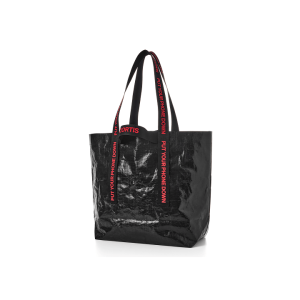 [PYPD] Shopper Bag